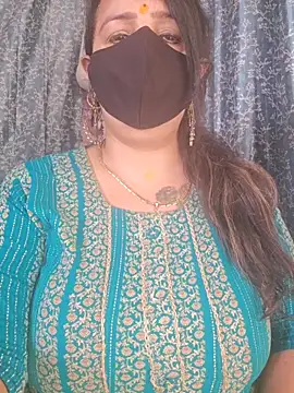 Snapshot of cute-tanvi chatting on 21, 5, 2026 cute-tanvi online show from 21, 5, 2026