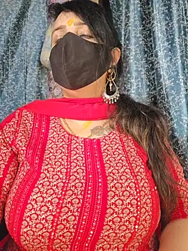 Snapshot of cute-tanvi chatting on 25, 5, 2026 cute-tanvi online show from 25, 5, 2026