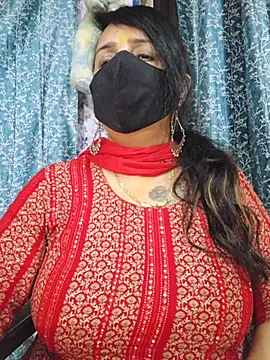 Snapshot of cute-tanvi chatting on 25, 5, 2026 cute-tanvi online show from 25, 5, 2026