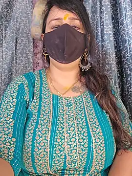 Snapshot of cute-tanvi chatting on 26, 5, 2026 cute-tanvi online show from 26, 5, 2026