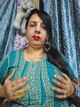 Snapshot of cute-tanvi chatting on 26, 5, 2026 cute-tanvi online show from 26, 5, 2026
