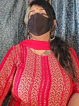 Snapshot of cute-tanvi chatting on 28, 5, 2026 cute-tanvi online show from 28, 5, 2026