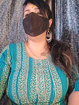 Snapshot of cute-tanvi chatting on 29, 5, 2026 cute-tanvi online show from 29, 5, 2026