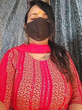 Snapshot of cute-tanvi chatting on 1, 6, 2026 cute-tanvi online show from 1, 6, 2026