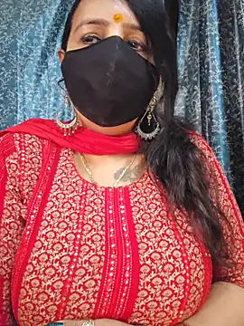 Snapshot of cute-tanvi chatting on 3, 6, 2026 cute-tanvi online show from 3, 6, 2026