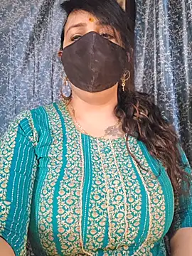 Snapshot of cute-tanvi chatting on 4, 6, 2026 cute-tanvi online show from 4, 6, 2026
