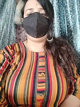 Snapshot of cute-tanvi chatting on 5, 6, 2026 cute-tanvi online show from 5, 6, 2026