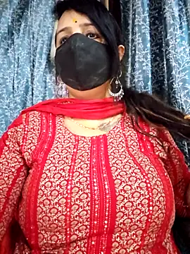Snapshot of cute-tanvi chatting on 10, 6, 2026 cute-tanvi online show from 10, 6, 2026