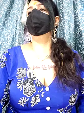 Snapshot of cute-tanvi chatting on 12, 6, 2026 cute-tanvi online show from 12, 6, 2026