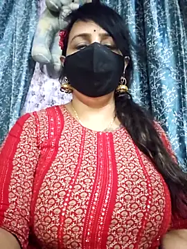 Snapshot of cute-tanvi chatting on 22, 6, 2026 cute-tanvi online show from 22, 6, 2026