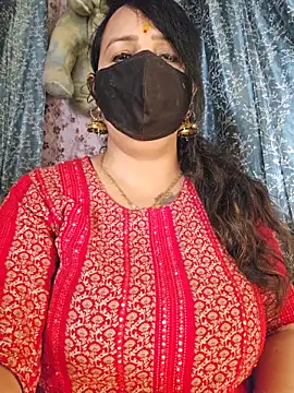 Snapshot of cute-tanvi chatting on 25, 6, 2026 cute-tanvi online show from 25, 6, 2026