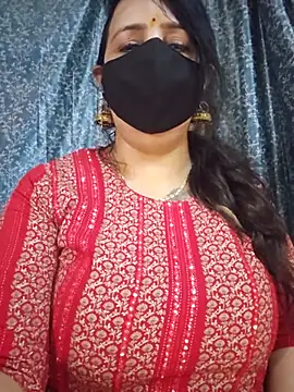 Snapshot of cute-tanvi chatting on 29, 6, 2026 cute-tanvi online show from 29, 6, 2026