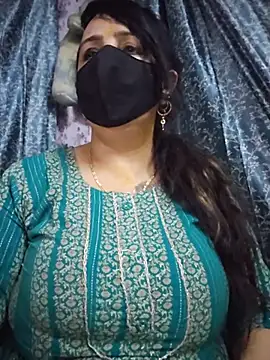Snapshot of cute-tanvi chatting on 30, 6, 2026 cute-tanvi online show from 30, 6, 2026