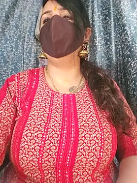 Snapshot of cute-tanvi chatting on 6, 7, 2026 cute-tanvi online show from 6, 7, 2026