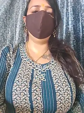 Snapshot of cute-tanvi chatting on 7, 7, 2026 cute-tanvi online show from 7, 7, 2026