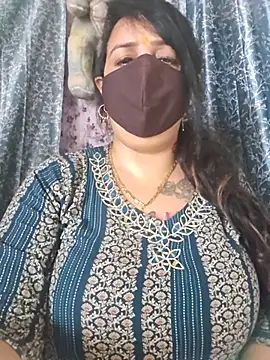 Snapshot of cute-tanvi chatting on 7, 7, 2026 cute-tanvi online show from 7, 7, 2026