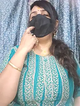 Snapshot of cute-tanvi chatting on 8, 7, 2026 cute-tanvi online show from 8, 7, 2026
