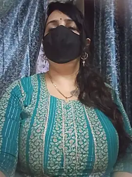 Snapshot of cute-tanvi chatting on 8, 7, 2026 cute-tanvi online show from 8, 7, 2026
