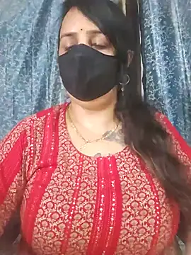 Snapshot of cute-tanvi chatting on 13, 7, 2026 cute-tanvi online show from 13, 7, 2026