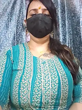 Snapshot of cute-tanvi chatting on 14, 7, 2026 cute-tanvi online show from 14, 7, 2026