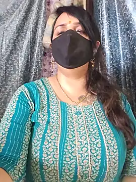 Snapshot of cute-tanvi chatting on 14, 7, 2026 cute-tanvi online show from 14, 7, 2026