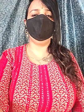 Snapshot of cute-tanvi chatting on 16, 7, 2026 cute-tanvi online show from 16, 7, 2026