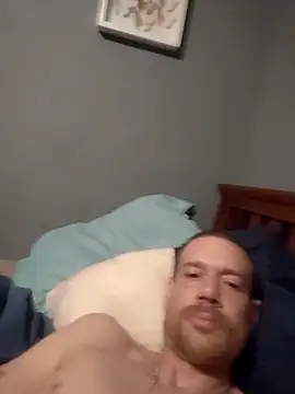 Robbiejack online show from 20, 12, 2025