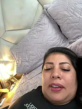 natural bigboobs online show from 11, 2, 2025