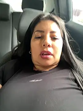 natural bigboobs online show from 15, 2, 2025