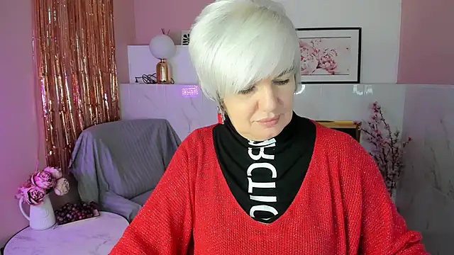 CarmenSoft online show from 11, 1, 2026