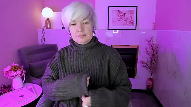 CarmenSoft online show from 3, 2, 2026