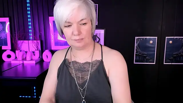 CarmenSoft online show from 19, 5, 2026