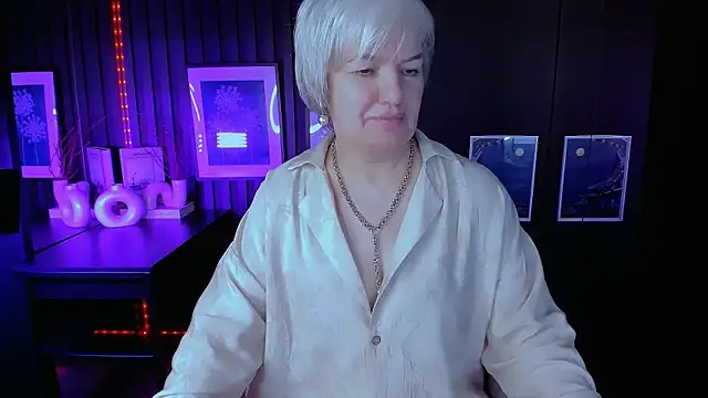 CarmenSoft online show from 18, 7, 2026