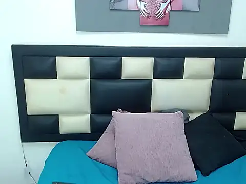 ares sexxx online show from 13, 1, 2025