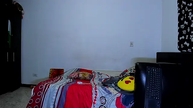 ares sexxx online show from 2, 10, 2025