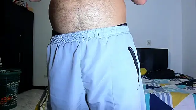 ares sexxx online show from 9, 2, 2026