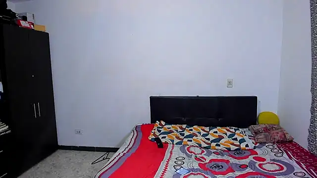 ares sexxx online show from 7, 3, 2026