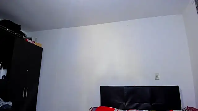 ares sexxx online show from 9, 3, 2026