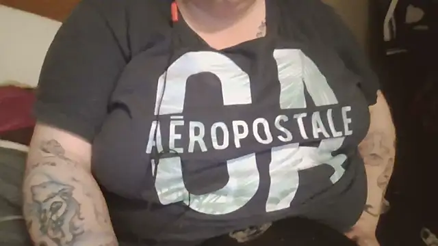 Ladyofmystery online show from 21, 12, 2024