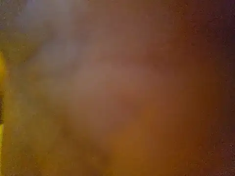 Ladyofmystery online show from 13, 1, 2025