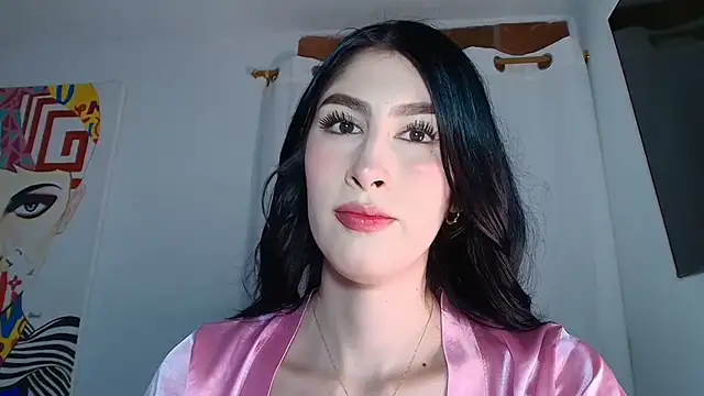 Snapshot of valeria_gonzales_ chatting on 4, 7, 2026 valeria gonzales online show from 4, 7, 2026