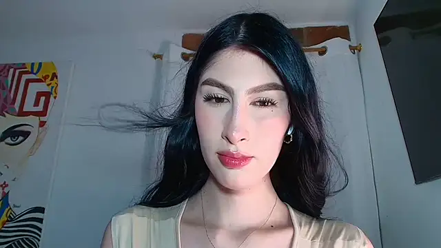 Snapshot of valeria_gonzales_ chatting on 11, 7, 2026 valeria gonzales online show from 11, 7, 2026