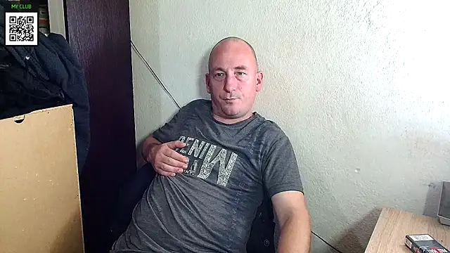 Snapshot of Johan___Barker chatting on 3, 12, 2024 Johan Barker online show from 3, 12, 2024