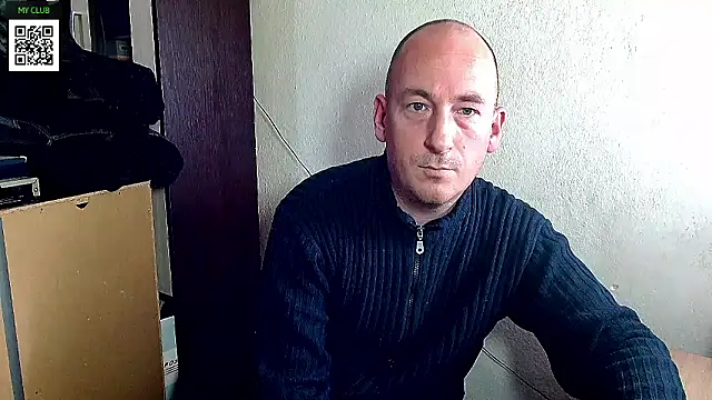 Snapshot of Johan___Barker chatting on 5, 12, 2024 Johan Barker online show from 5, 12, 2024