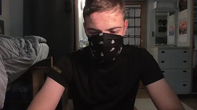 ripmomba online show from 10, 9, 2025