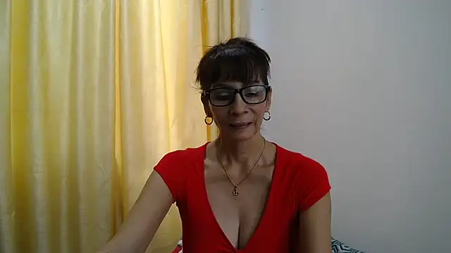 mommysexy16 online show from 27, 10, 2025