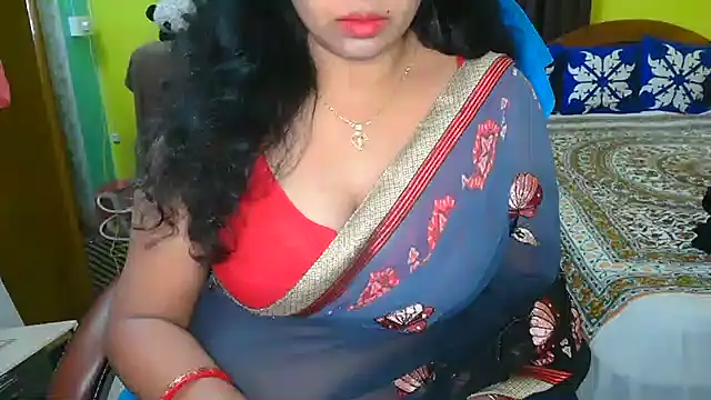 Anushka 21 online show from 21, 1, 2025