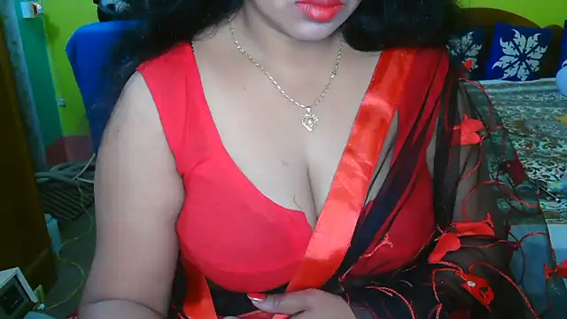 Anushka 21 online show from 25, 1, 2025