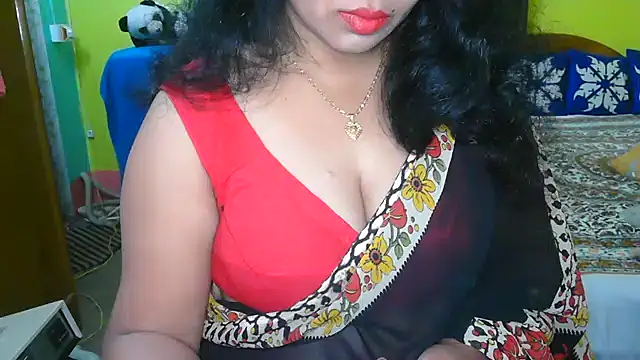 Anushka 21 online show from 27, 1, 2025