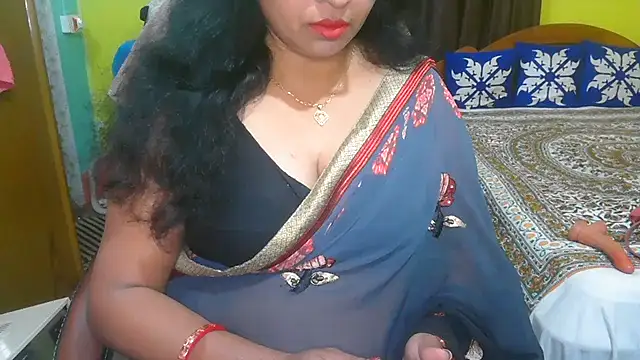 Anushka 21 online show from 28, 1, 2025